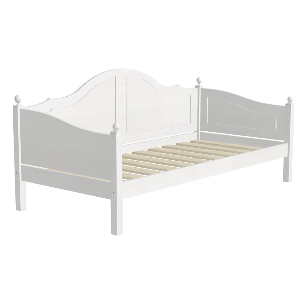 Тахта К3 1200х2000