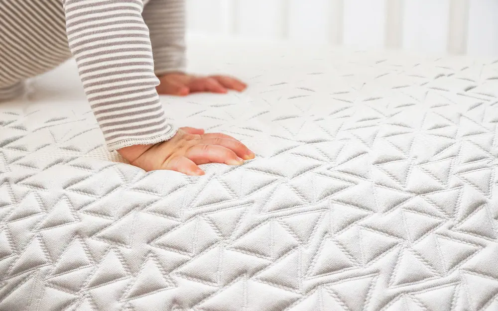 Водонепроницаемый защитный чехол Good Looking (h-33 cm) 1400х2000