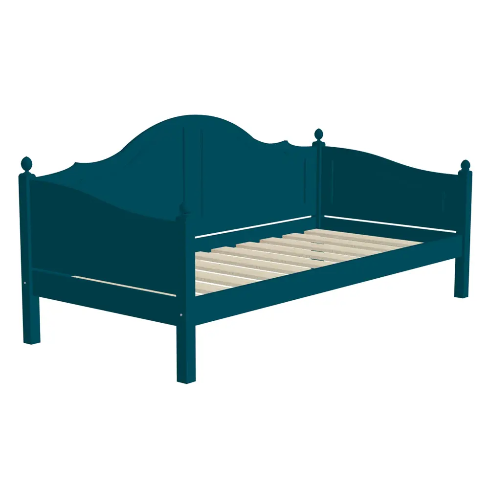 Тахта К3 600х1200