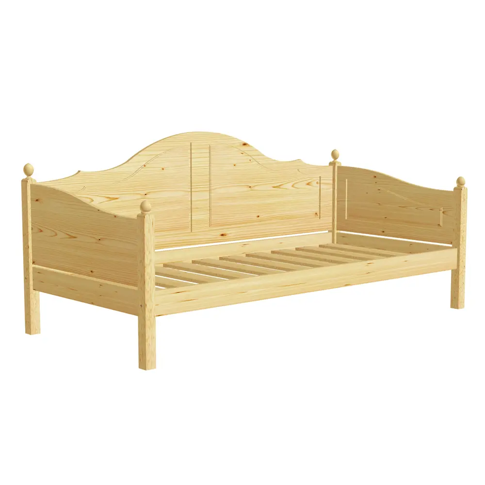 Тахта К3 900х2000