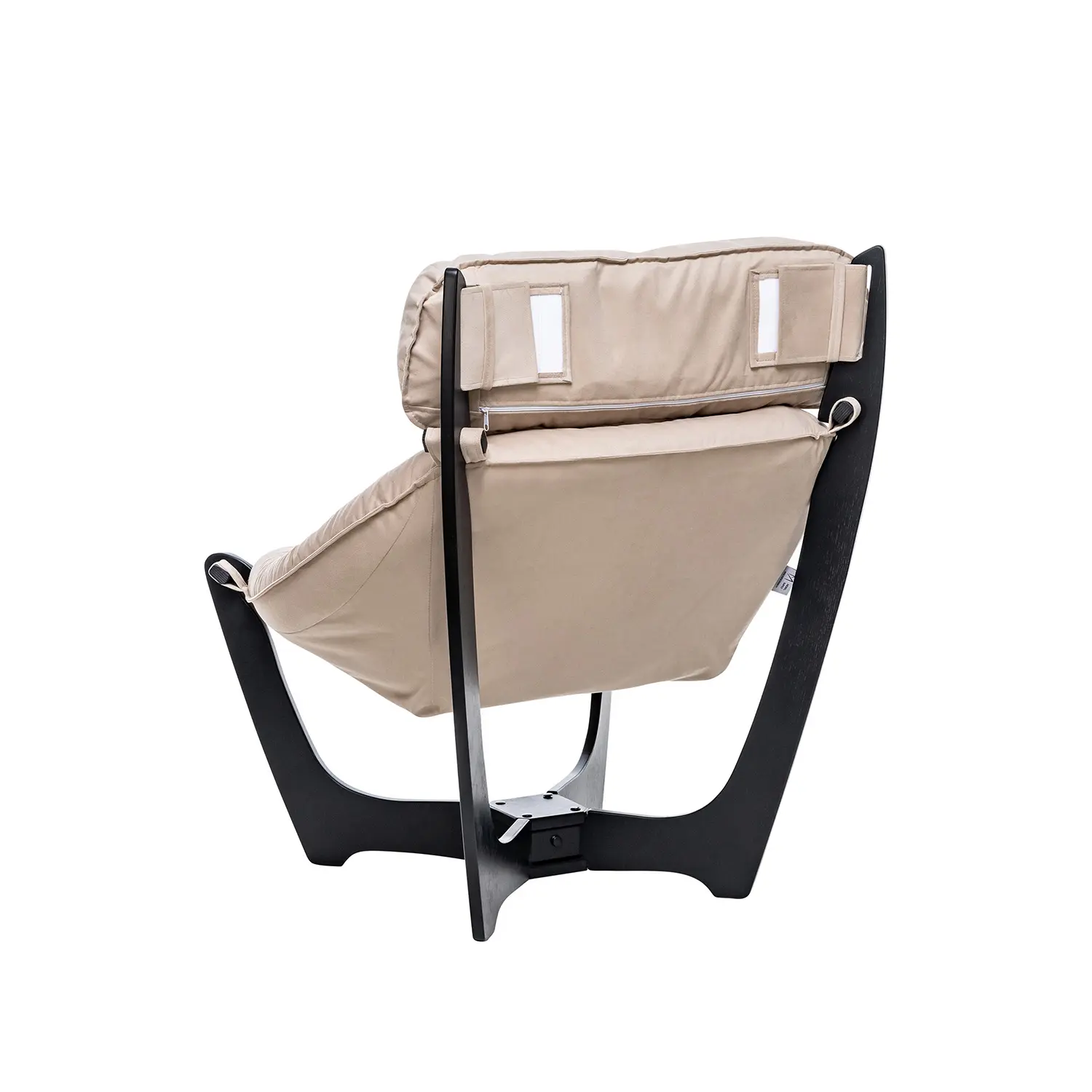 Кресло для отдыха Модель 11