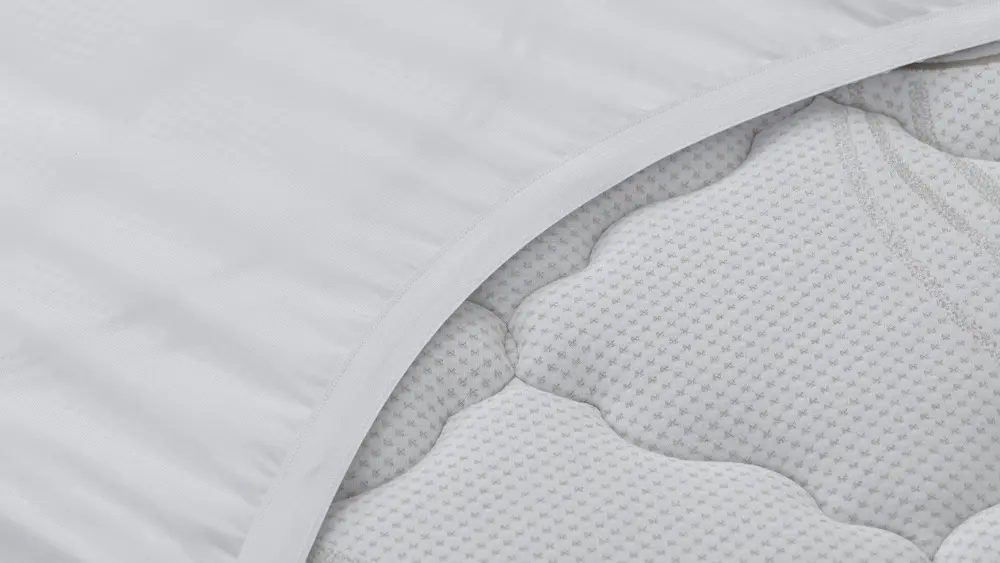 Водонепроницаемый защитный чехол Good Looking (h-33 cm) 1600х2000