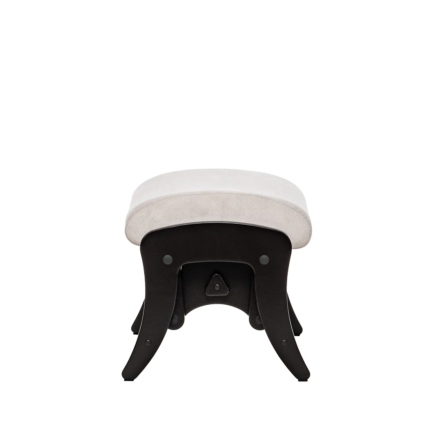 Пуф-маятник Модель Р (универсальный)