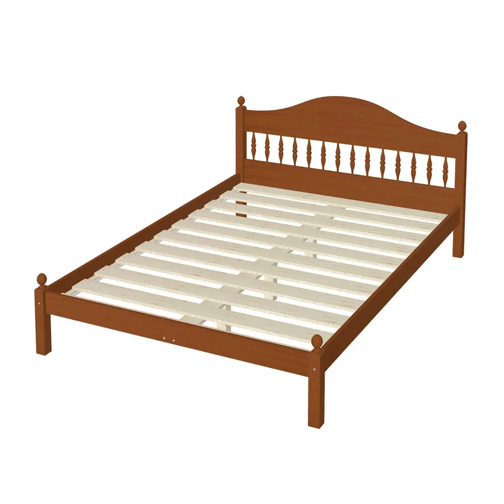 Кровать F1 1800х2000