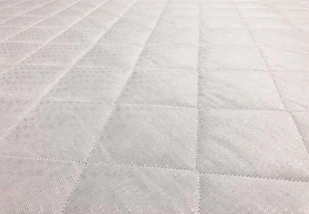 Матрас Лайт Кокос ТФК 900*2000