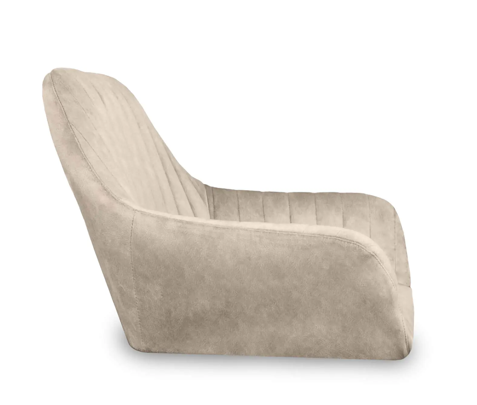 Стул барный Sheffilton SHT-ST38-1/S131