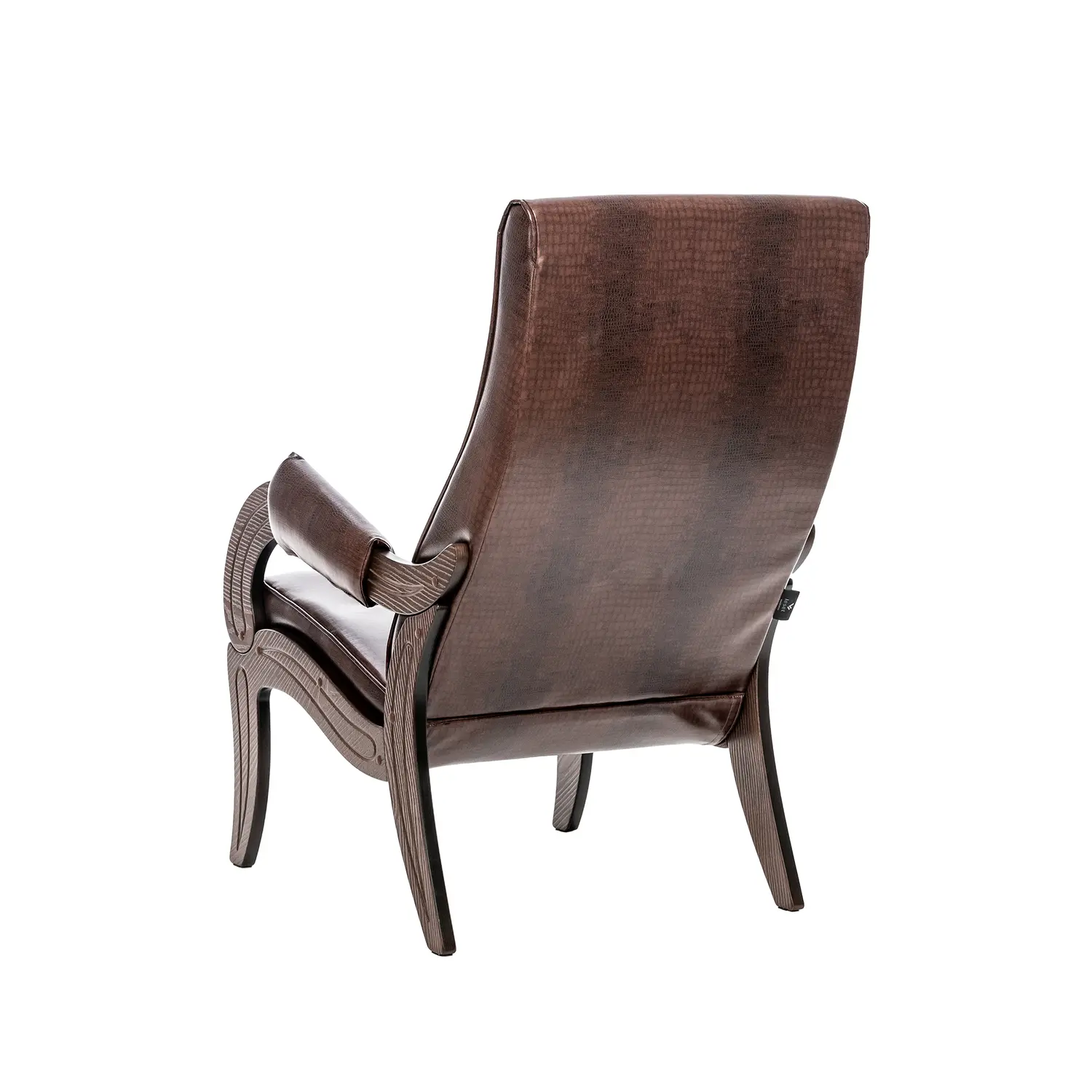 Кресло для отдыха Модель 701