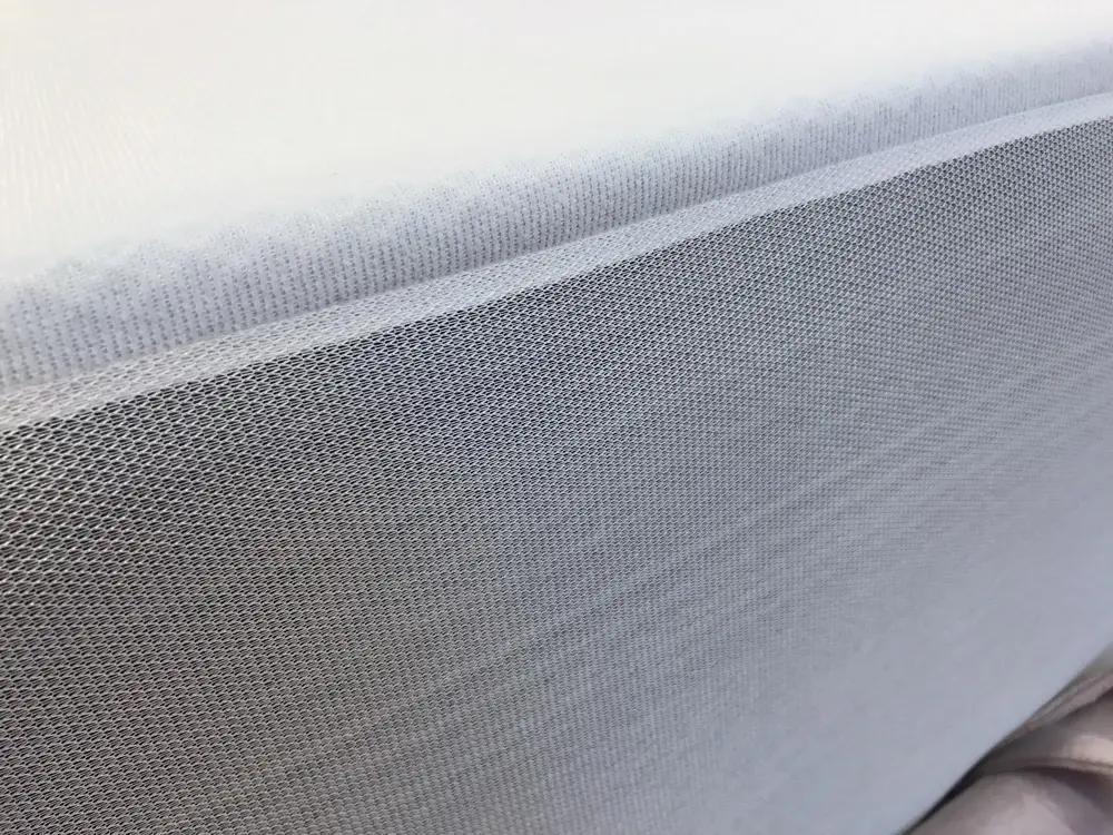 Водонепроницаемый защитный чехол Waterproof (h-33 сm) 1600x2000