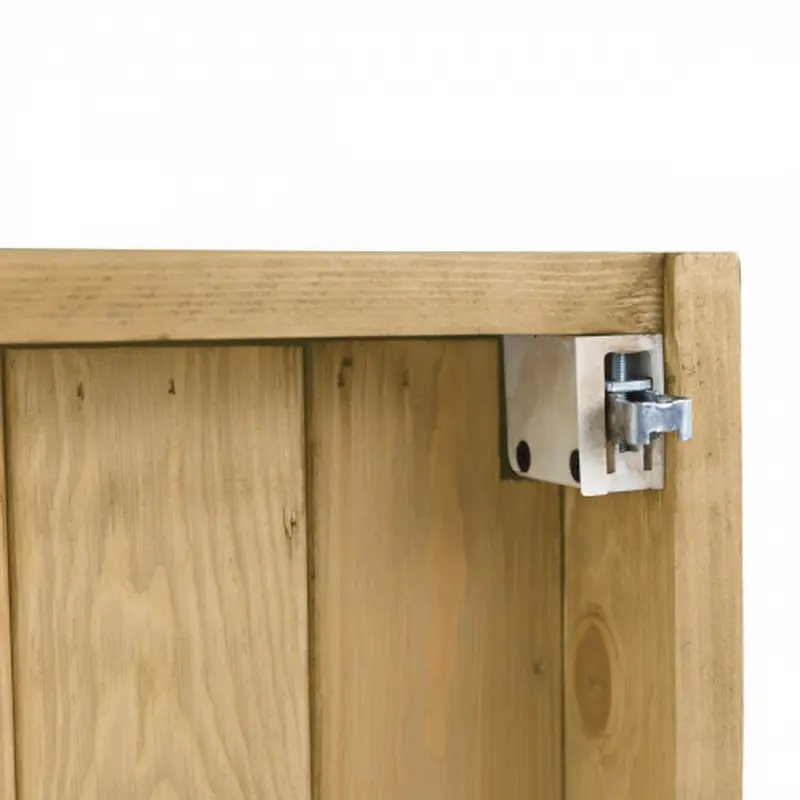 Шкаф настенный Шалёр 400х350х720 (петли справа)