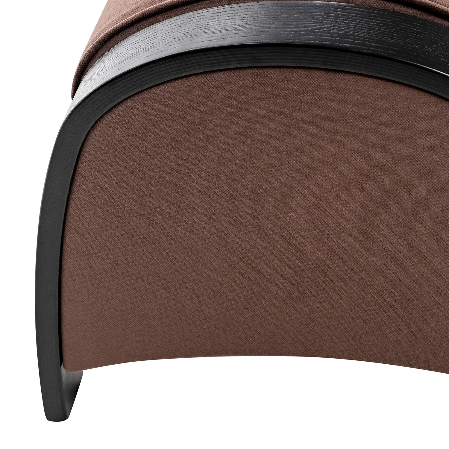 Пуф-глайдер Balance 2