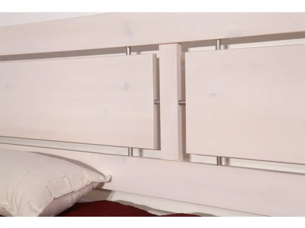 Тахта Брамминг 1200х2000