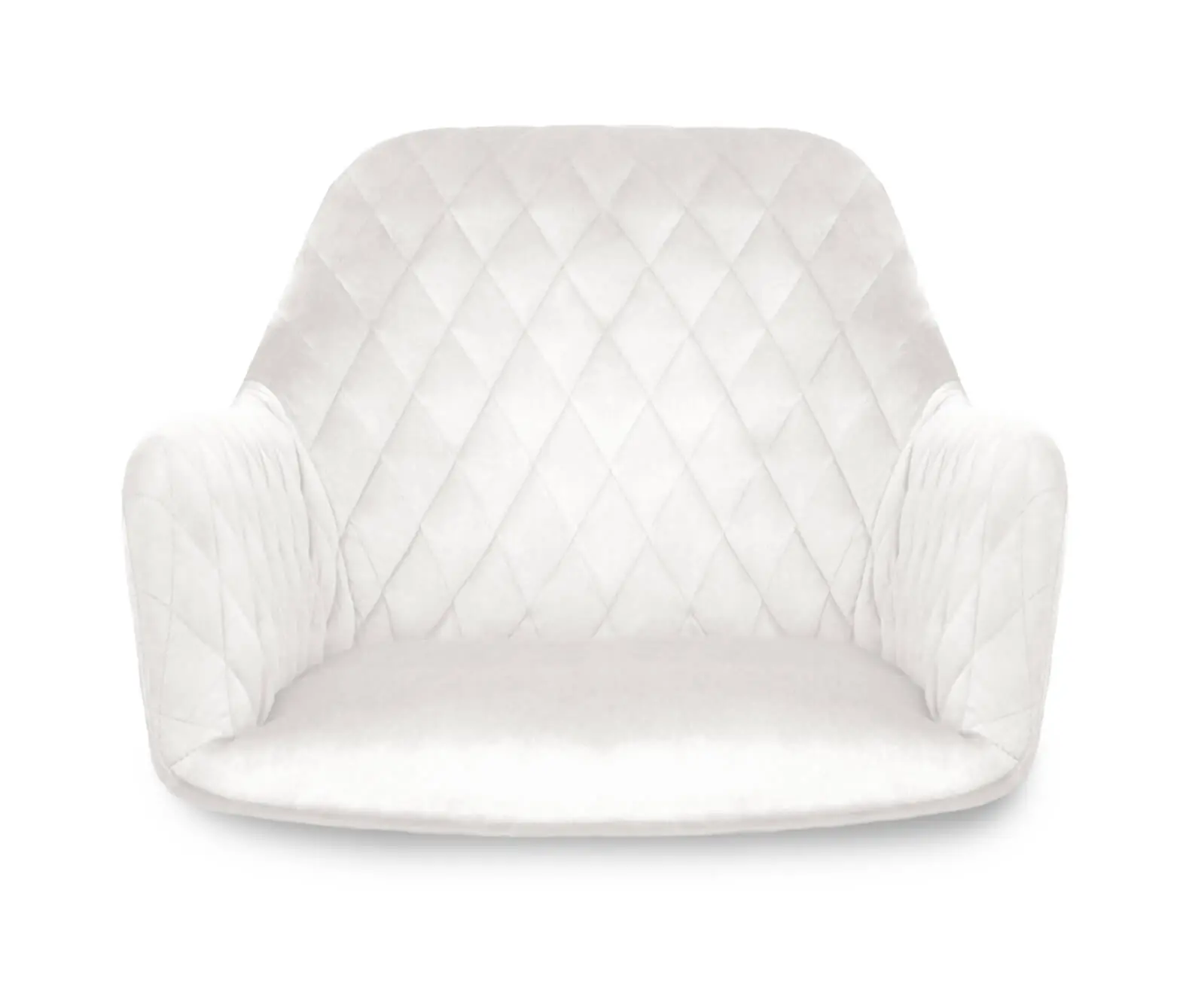 Стул барный Sheffilton SHT-ST38/S131