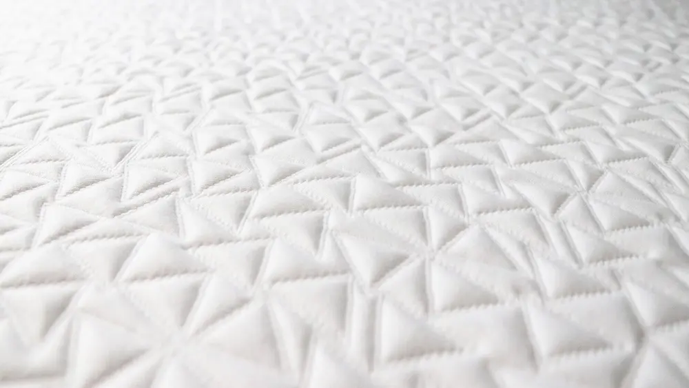 Водонепроницаемый защитный чехол Good Looking (h-33 cm) 1200х2000