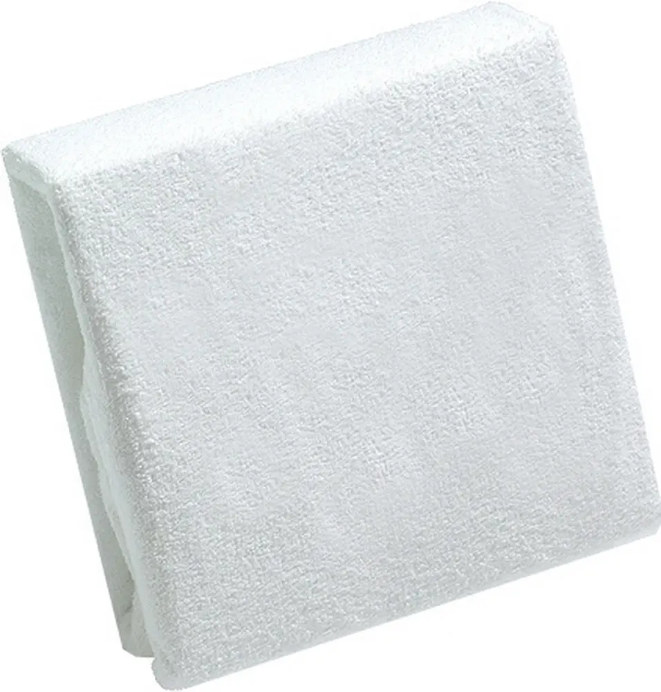 Водонепроницаемая защитная наволочка Cover Protection 500x700