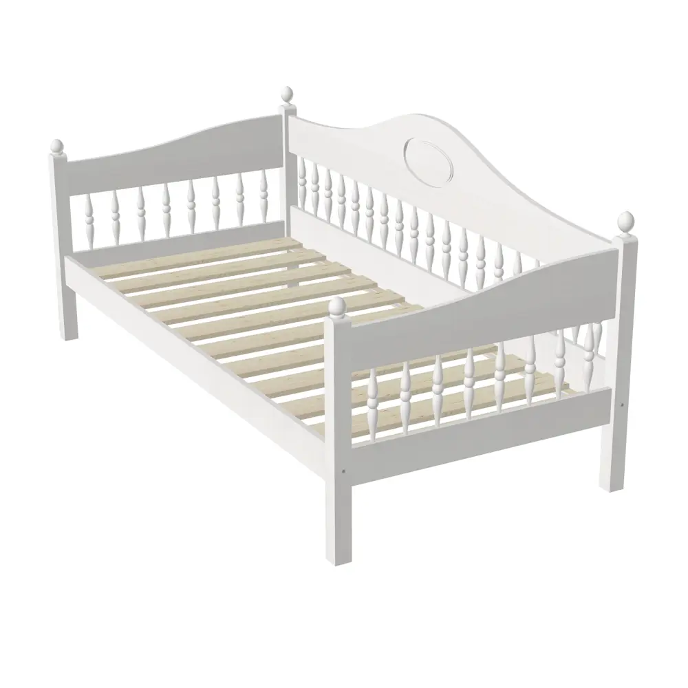 Тахта F3 600х1400