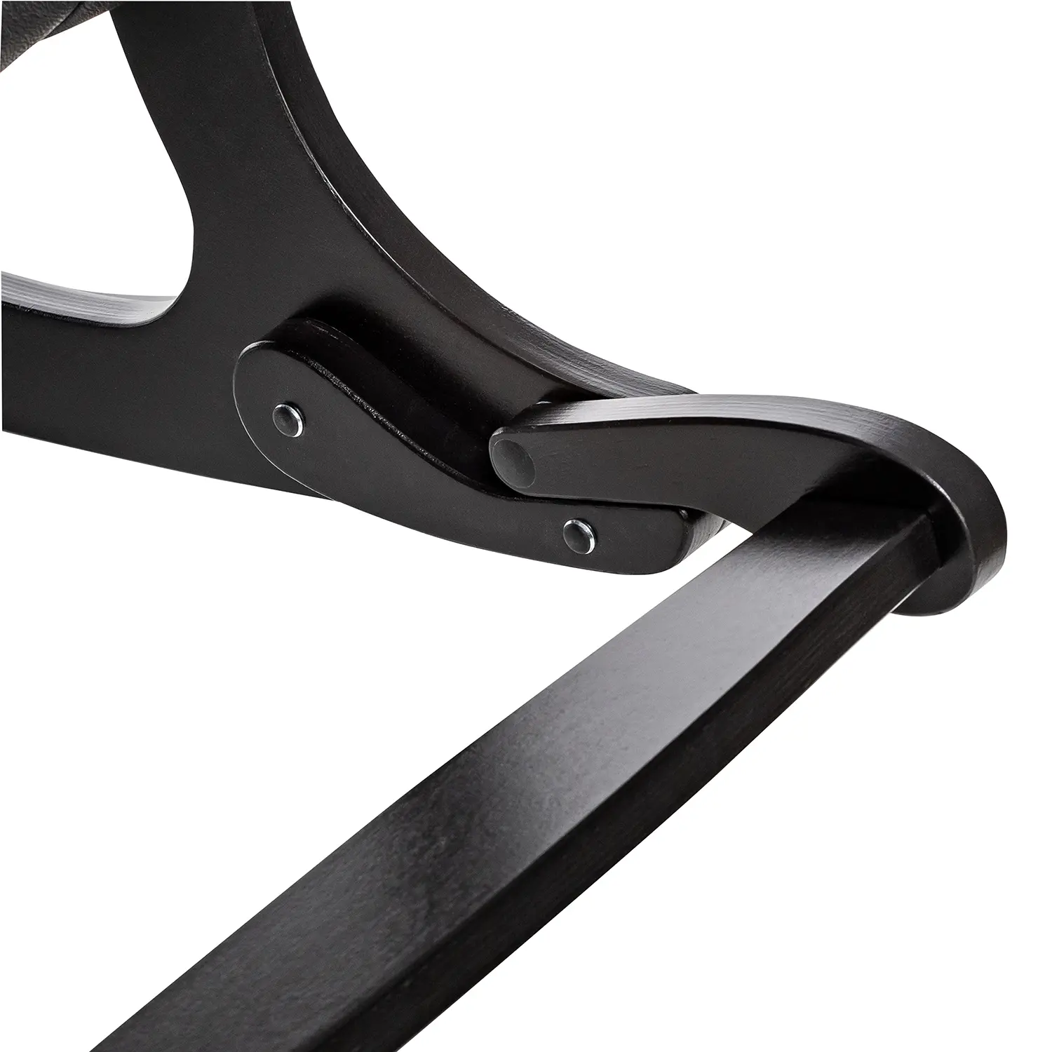 Кресло-качалка Модель 77