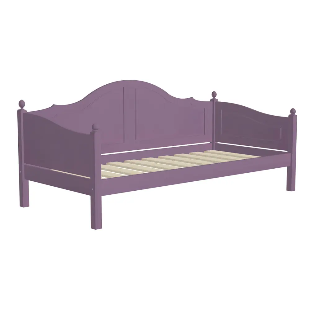 Тахта К3 1200х2000