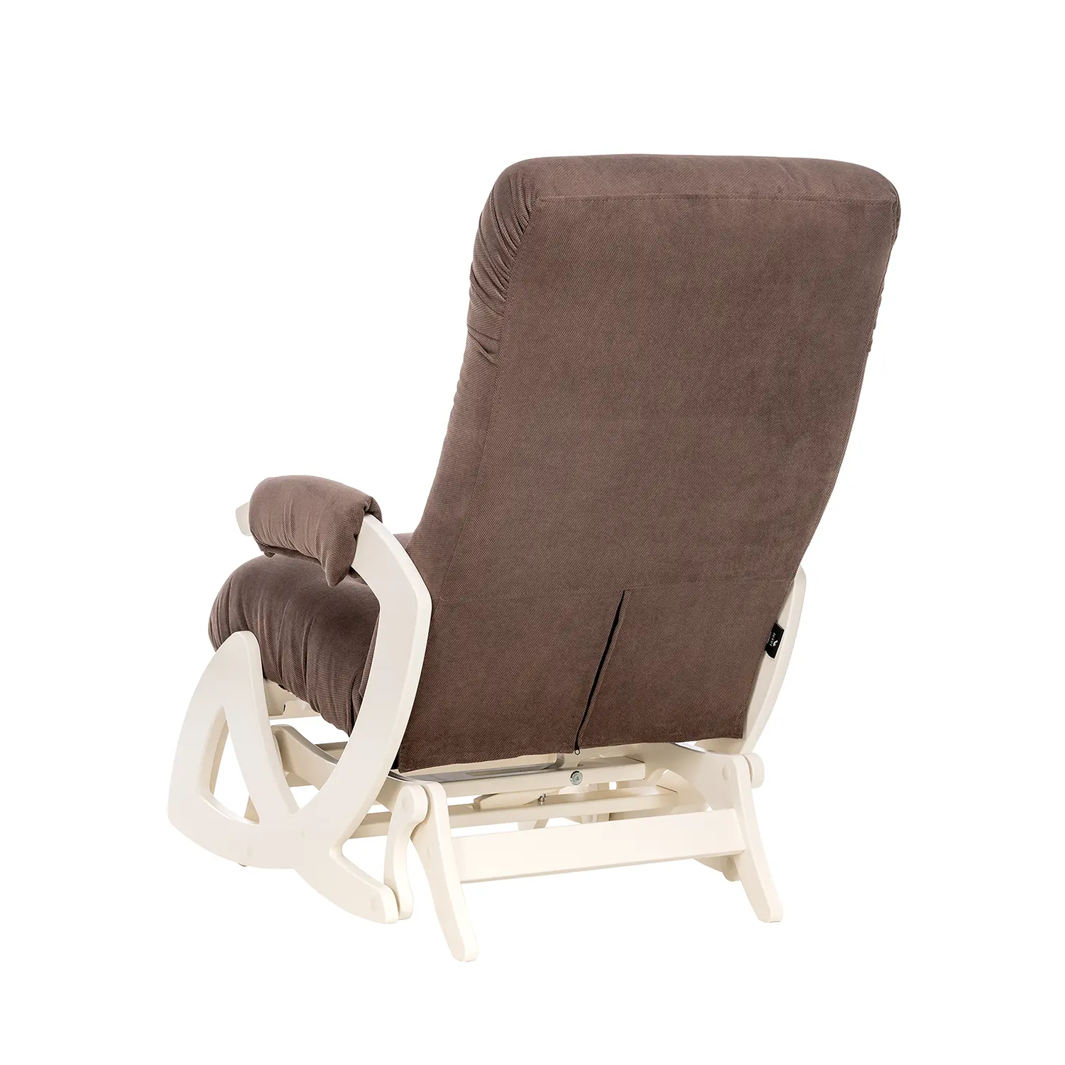 Кресло-глайдер Балтик