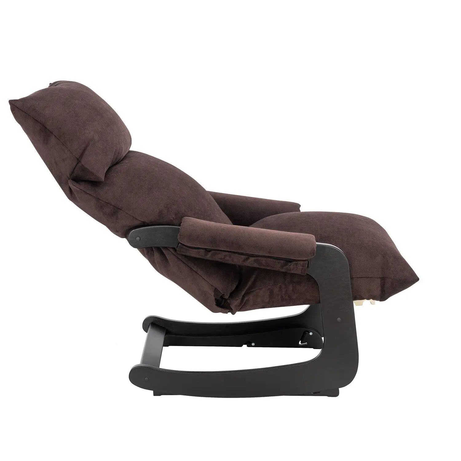 Кресло-трансформер Модель 81