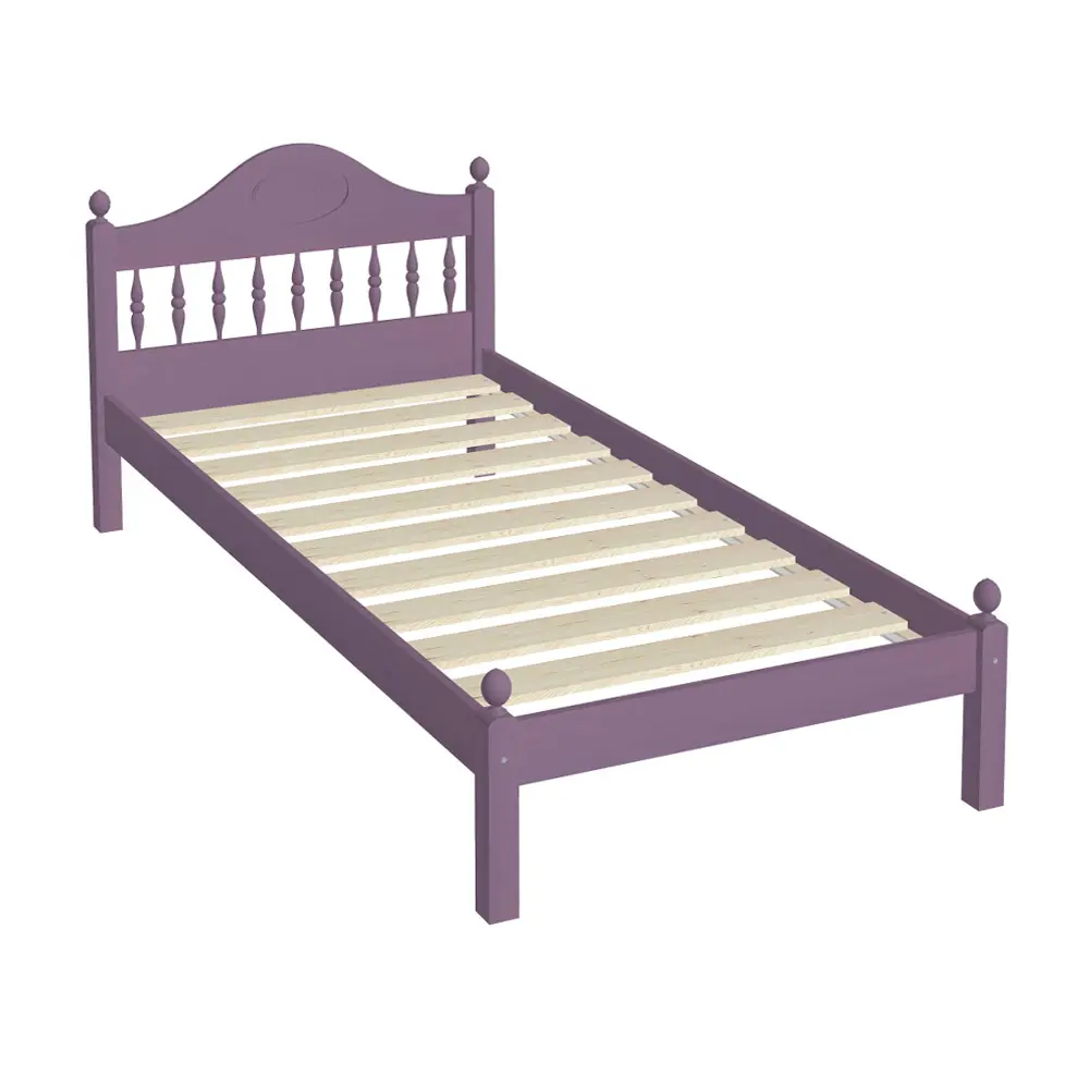 Кровать F1 700х1600