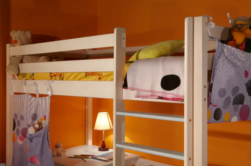 Кровать Классик В-яр №2   900х2000  h=1690