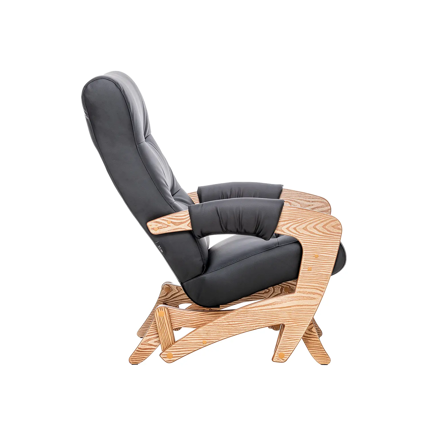 Кресло-глайдер Элит