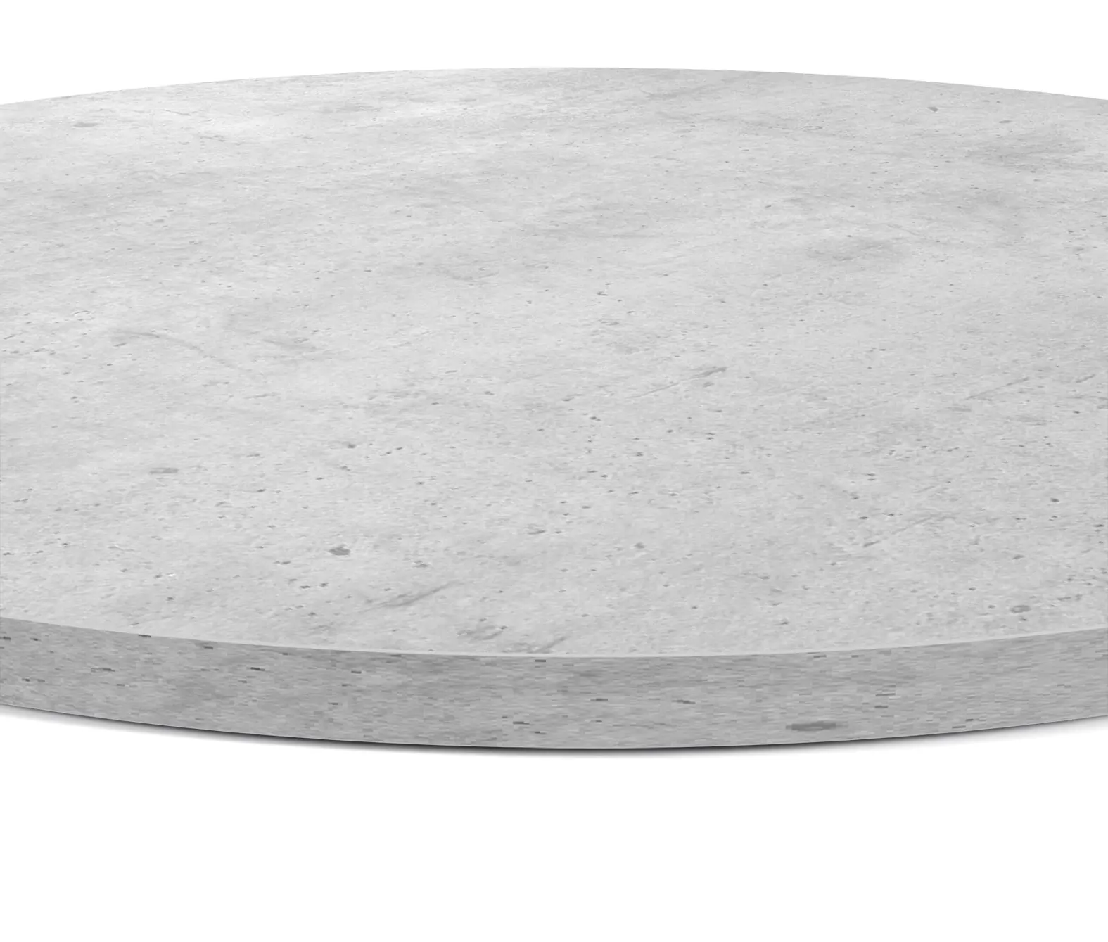 Стол Шенгерон SHT-TU2-1/90 ЛДСП