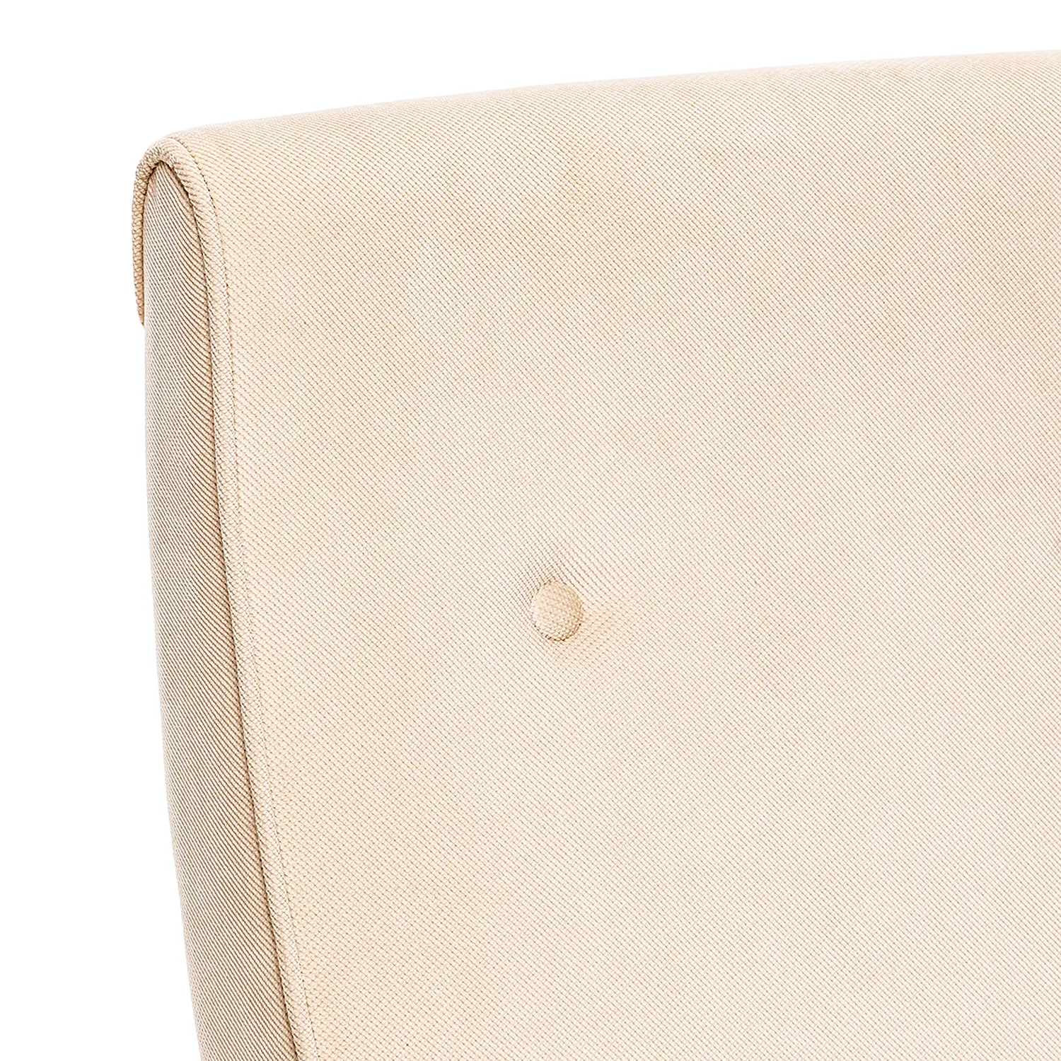 Кресло-глайдер Модель 708