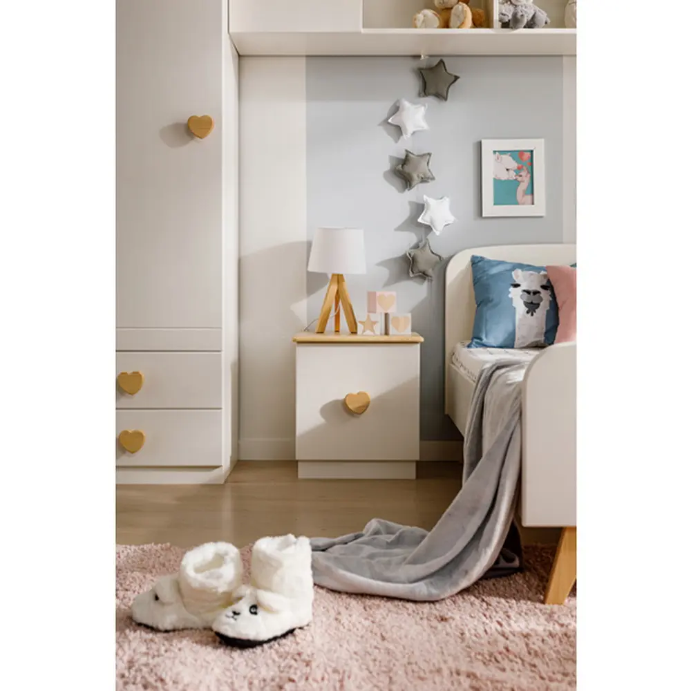 Тумба ТК №1