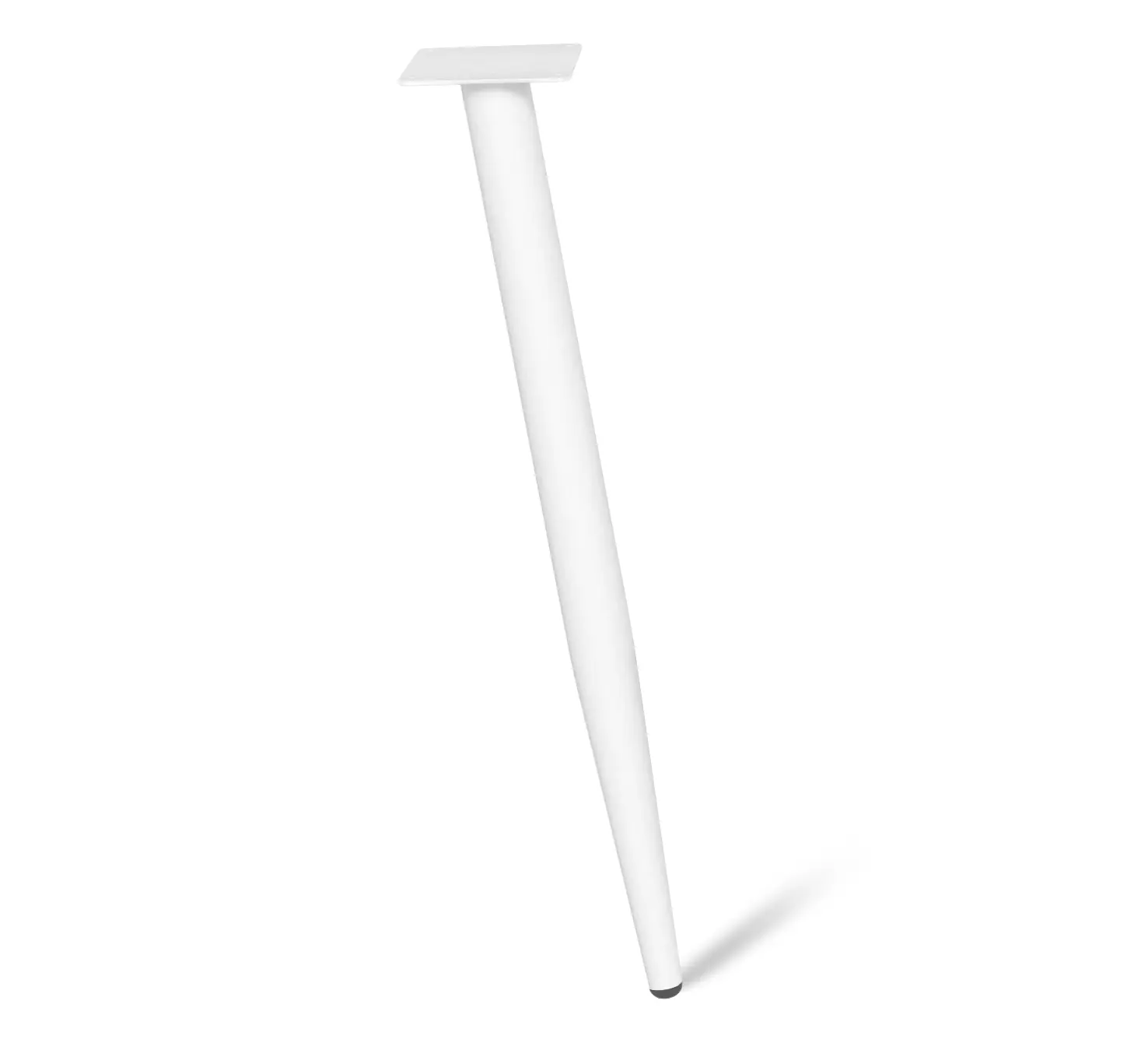 Стол Sheffilton SHT-TU14/90 МДФ