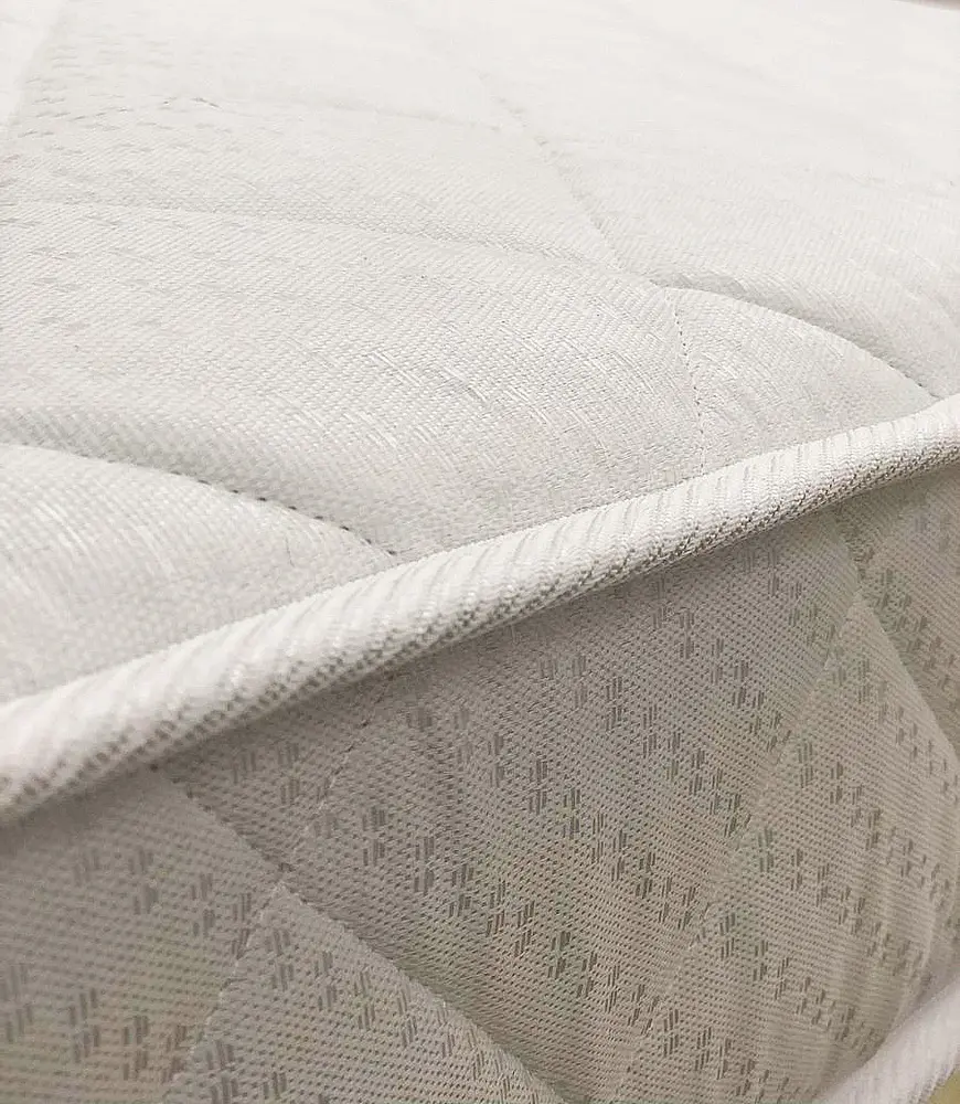 Матрас Лайт Кокос ТФК 2000*2000