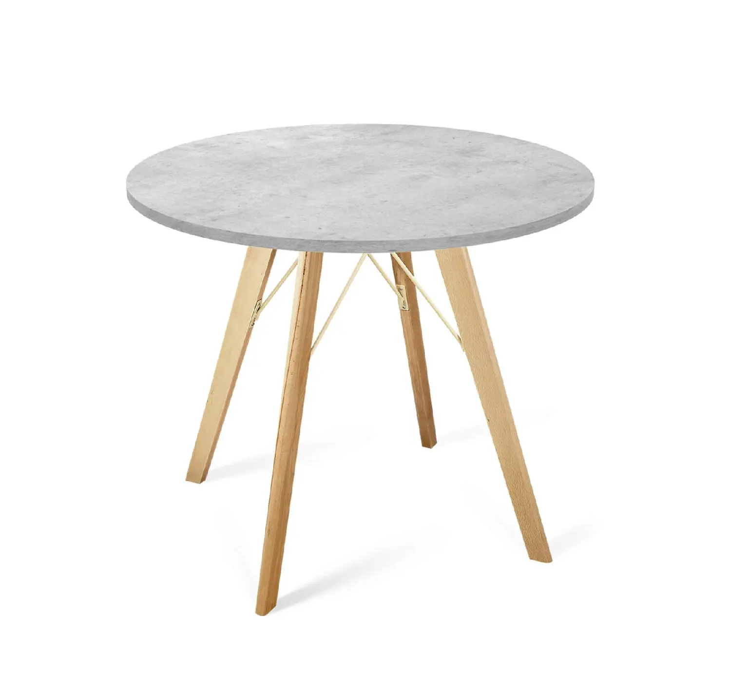 Стол Шенгерон SHT-TU9/TT 90 ЛДСП