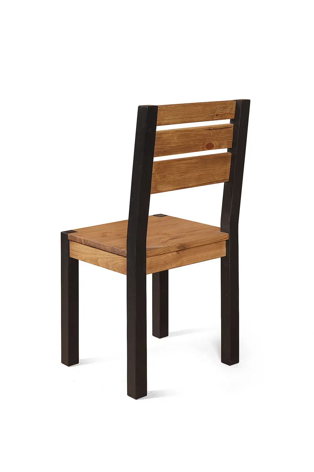 Стул MEXICA-CHAISE