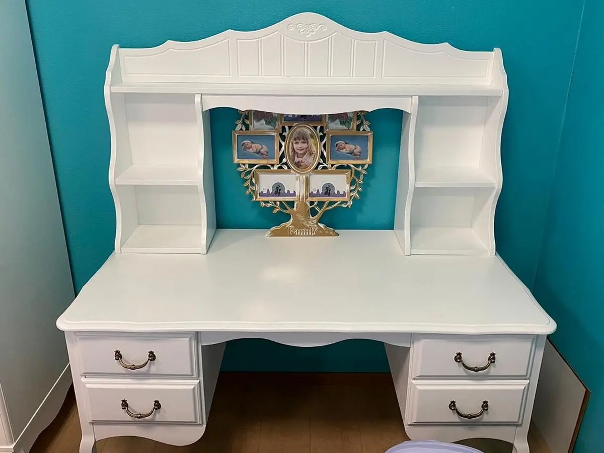 Стол письменный Авиньон