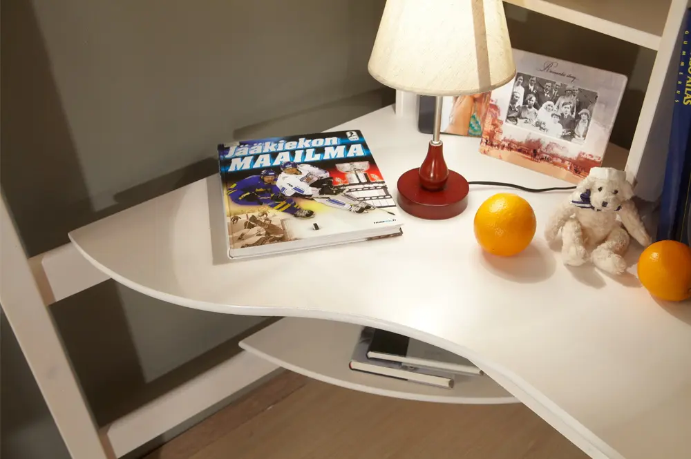 Кровать Классик В-яр №3 800х2000 h=1950