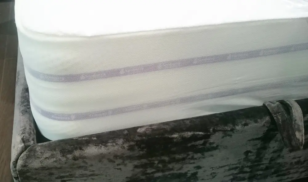 Водонепроницаемый защитный чехол Cover Protection (h-33 cm) 1400х2000