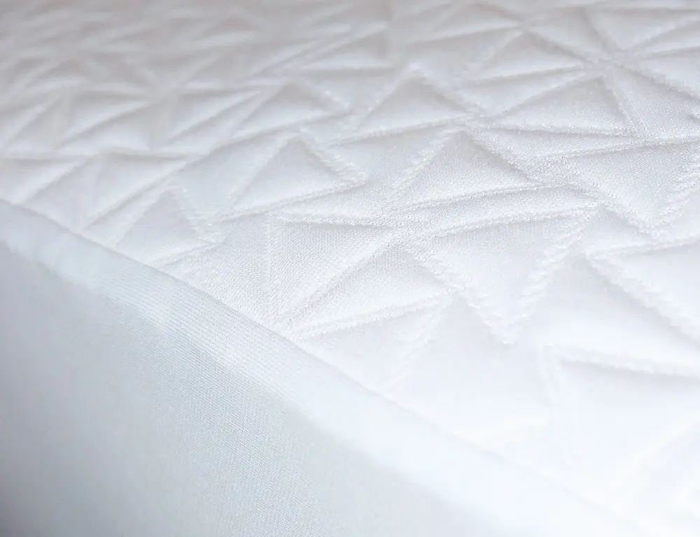 Водонепроницаемый защитный чехол Good Looking (h-33 cm) 800х2000