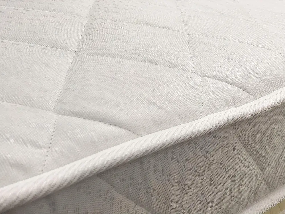 Матрас Лайт Кокос ТФК 1600*2000