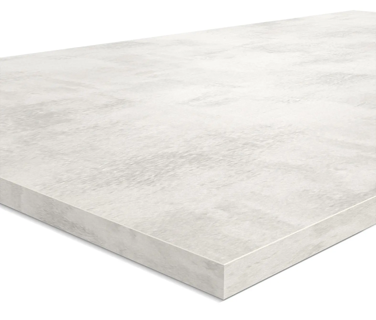 Стол Sheffilton SHT-TU14/140/80 ЛДСП