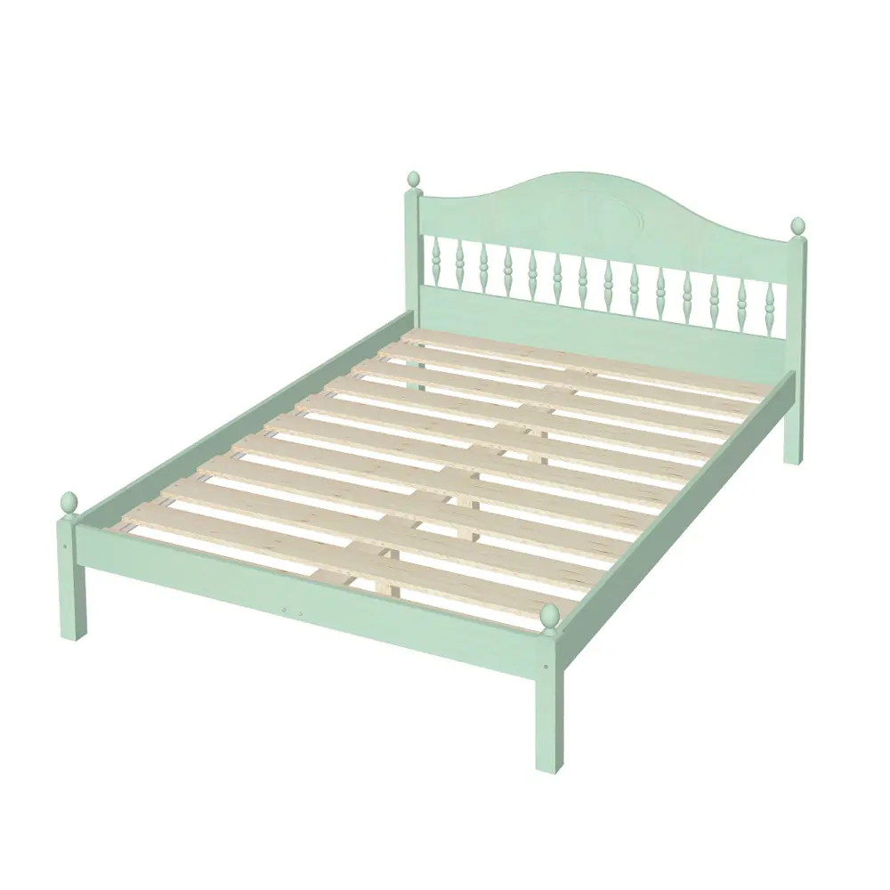 Кровать F1 1800х2000