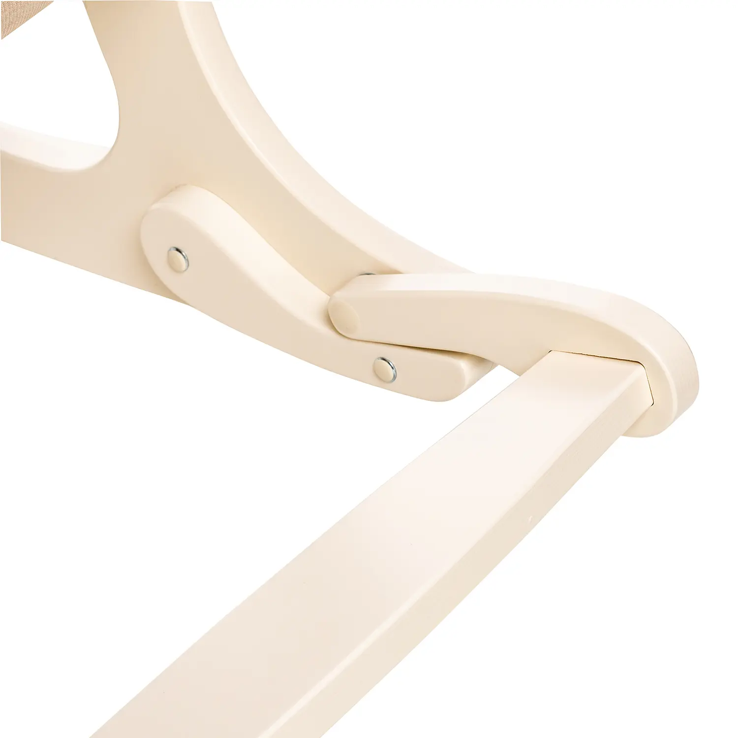 Кресло-качалка Модель 77