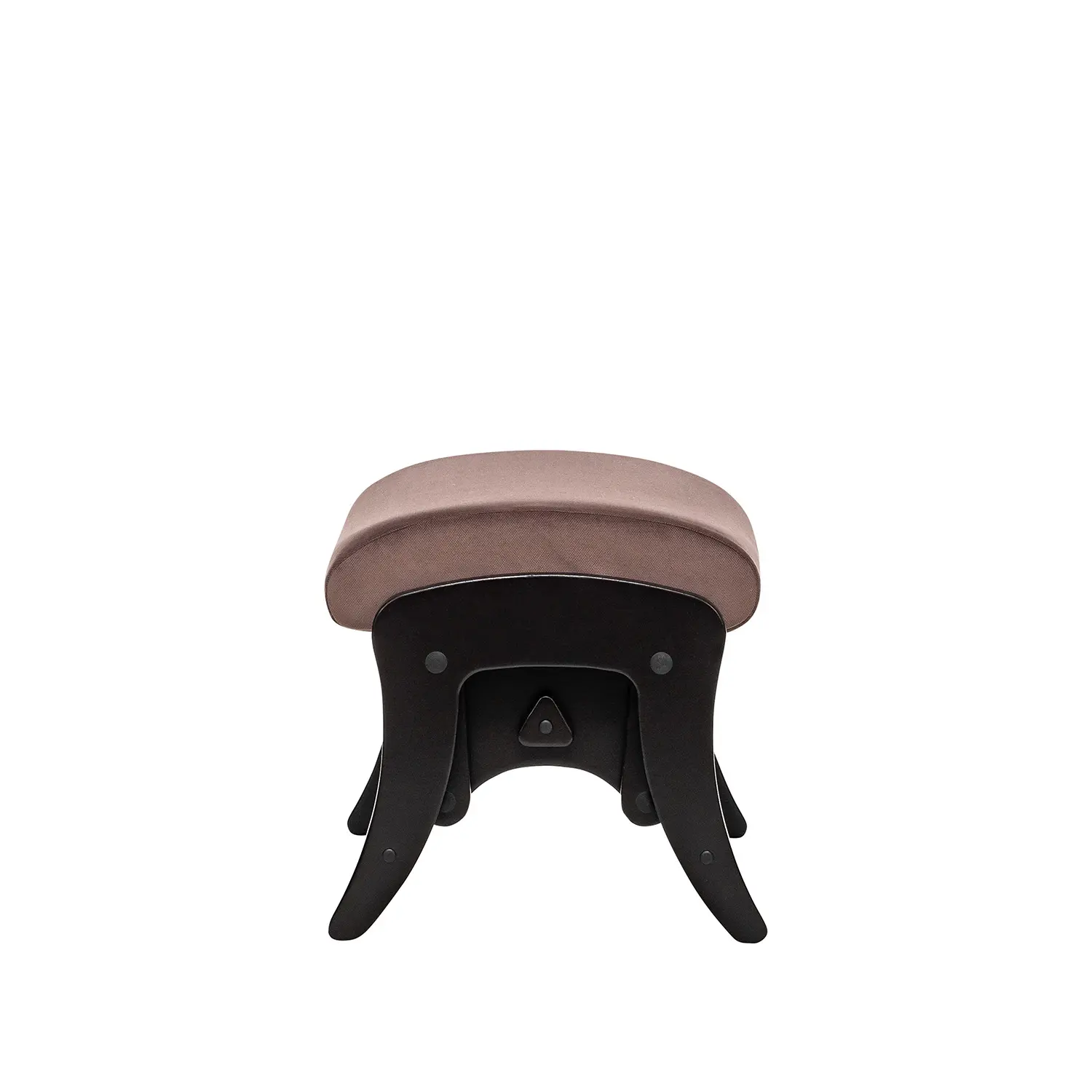 Пуф-маятник Модель Р (универсальный)