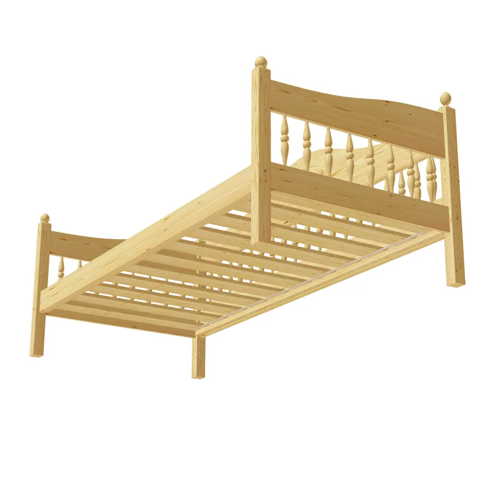 Тахта F3 800х2000