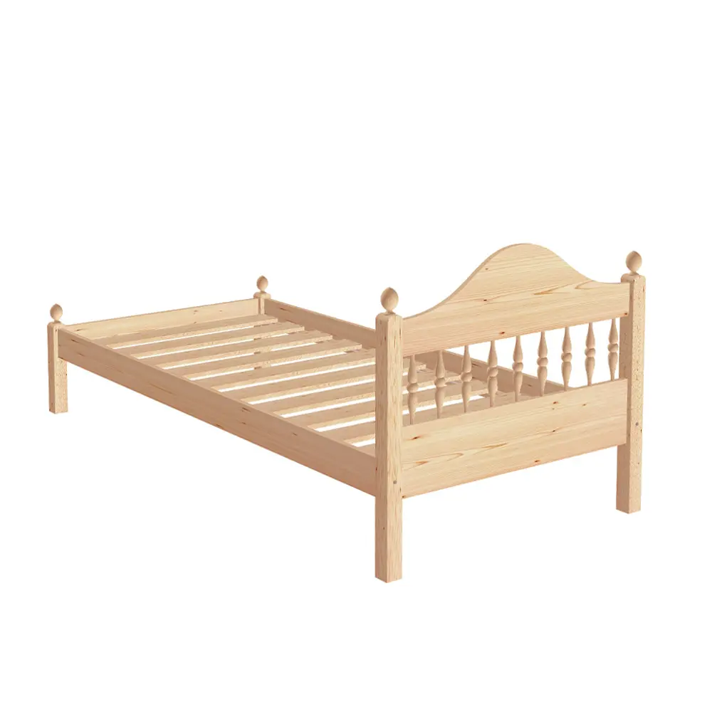 Кровать F1 700х1600