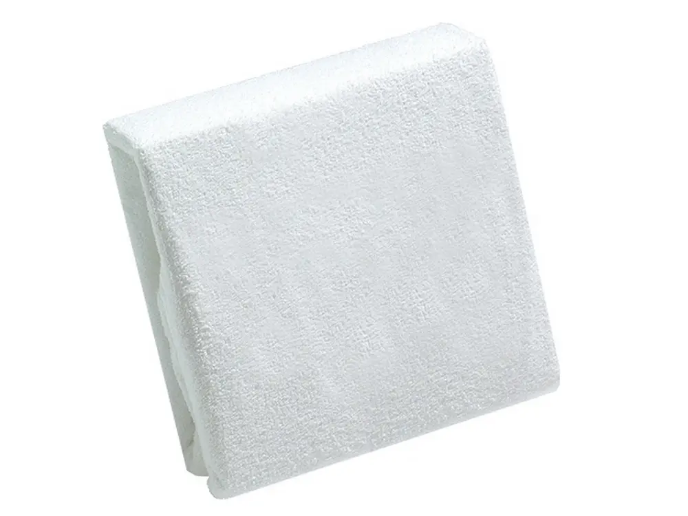 Водонепроницаемый защитный чехол Waterproof (h-33 сm) 600x1200