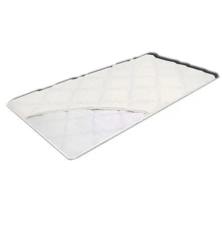 Наматрасник Ника 900х2000