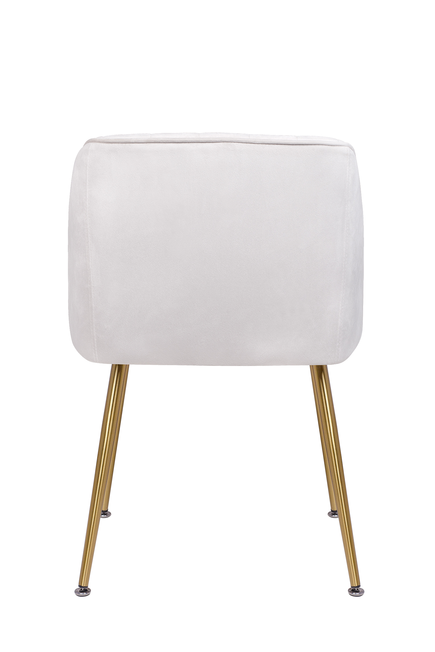 Стул Aqua Steel Beige