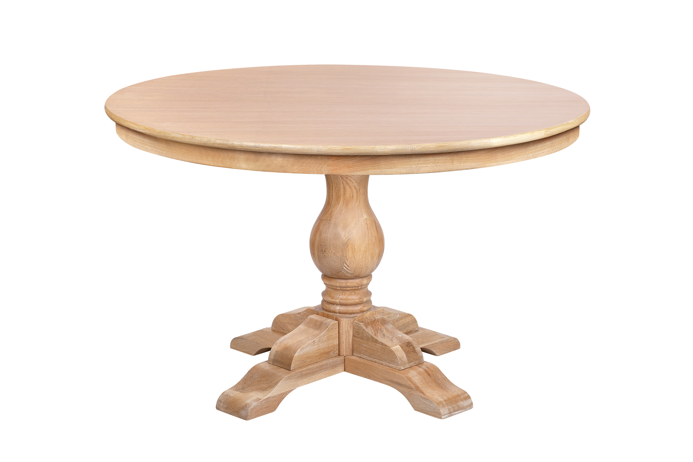 Стол German для кафе