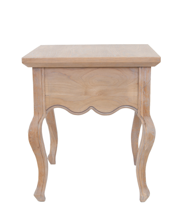 Дизайнерская тумба Dien