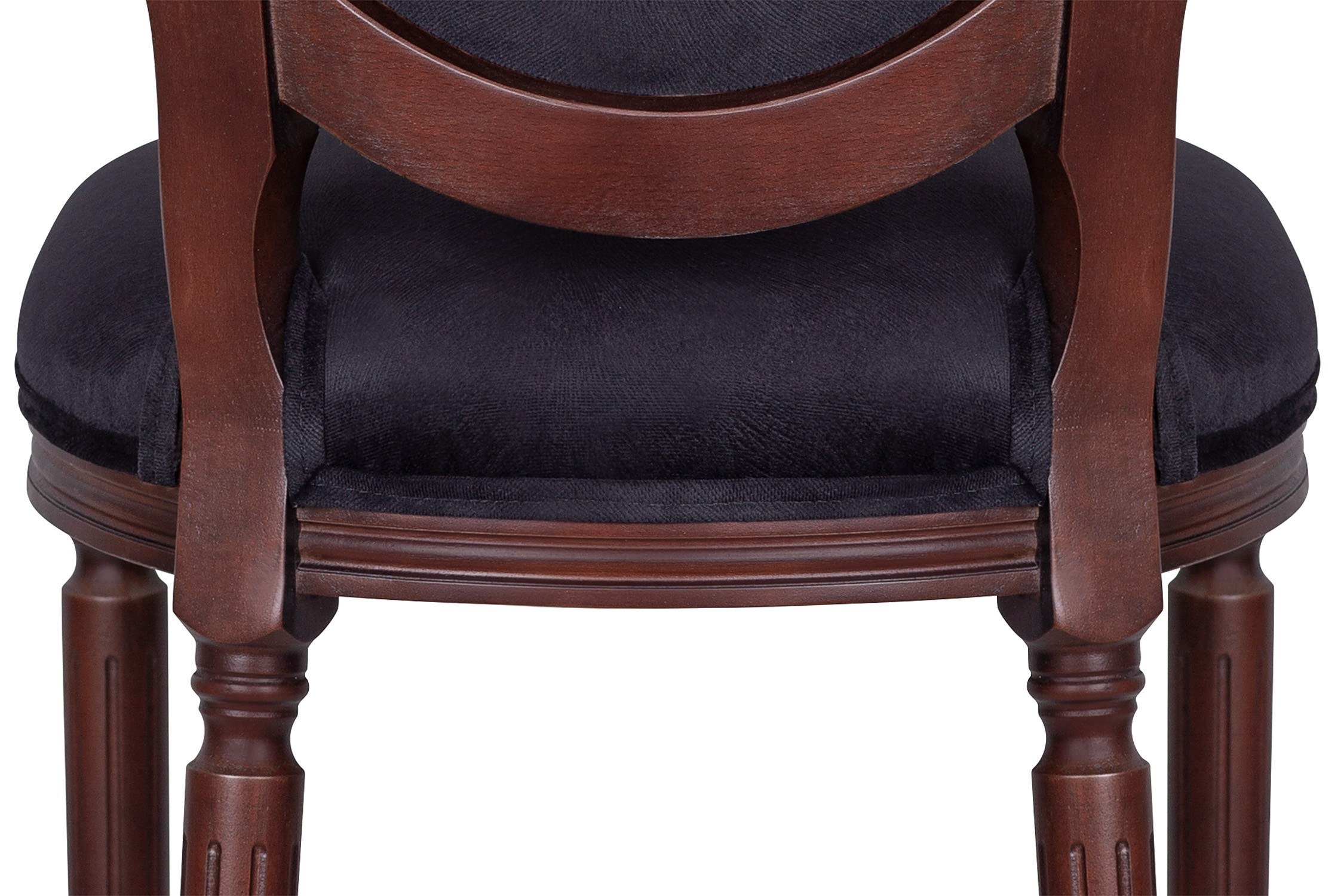 Дизайнерский стул Kosco Kora